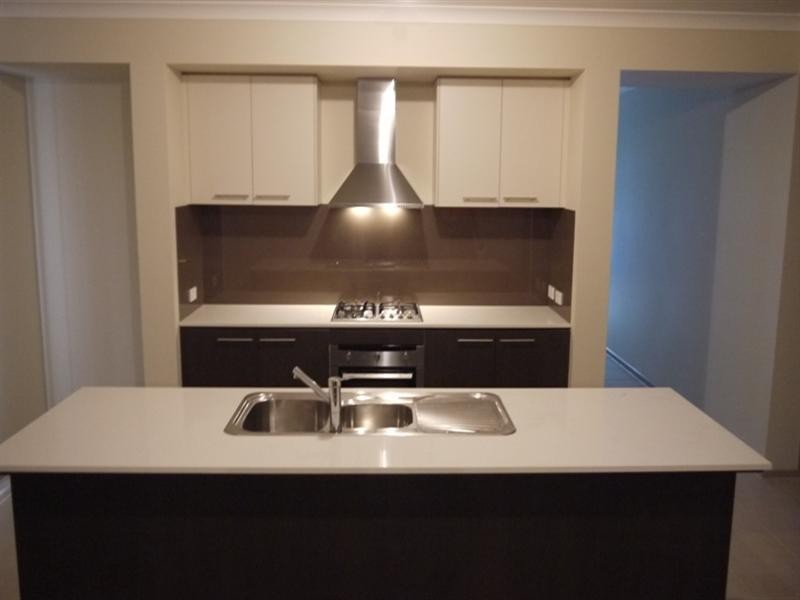 11 Wallaroo Way, Doreen VIC 3754