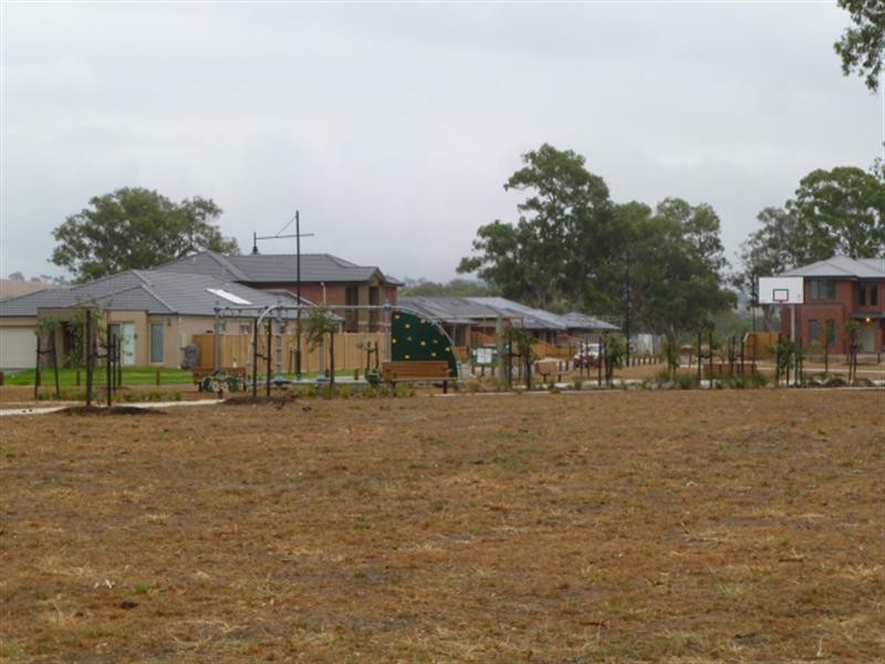 11 Wallaroo Way, Doreen VIC 3754