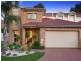 11 Sunrise Crescent, Templestowe Lower VIC 3107