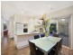11 Sunrise Crescent, Templestowe Lower VIC 3107