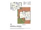 11 Sunrise Crescent, Templestowe Lower VIC 3107