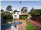 18 Chippewa Avenue, Donvale VIC 3111