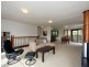 18 Chippewa Avenue, Donvale VIC 3111