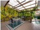 18 Chippewa Avenue, Donvale VIC 3111
