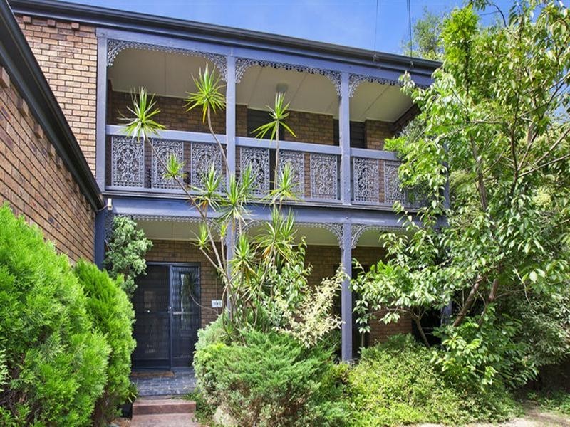 13 Cambridge Wynd, Templestowe Lower VIC 3107