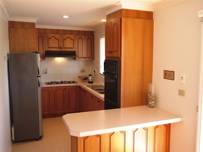 4/176 Ayr Street, Doncaster VIC 3108