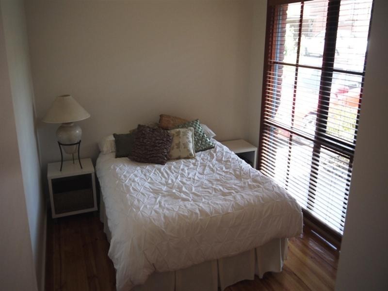 4/176 Ayr Street, Doncaster VIC 3108