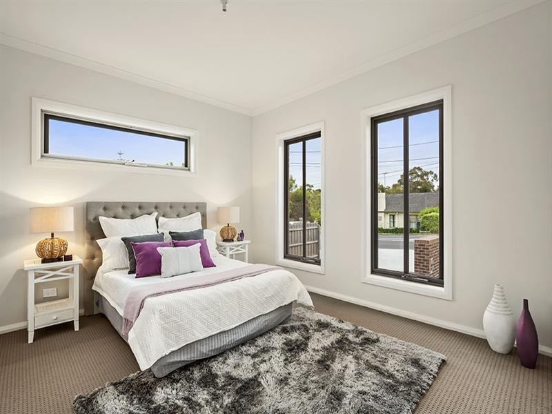 1/8 Parker Street, Templestowe Lower VIC 3107