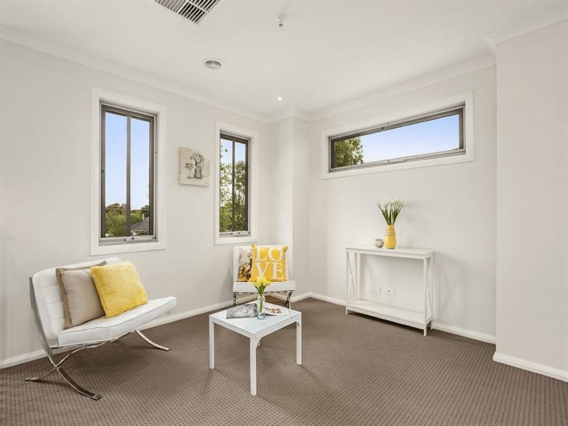 1/8 Parker Street, Templestowe Lower VIC 3107
