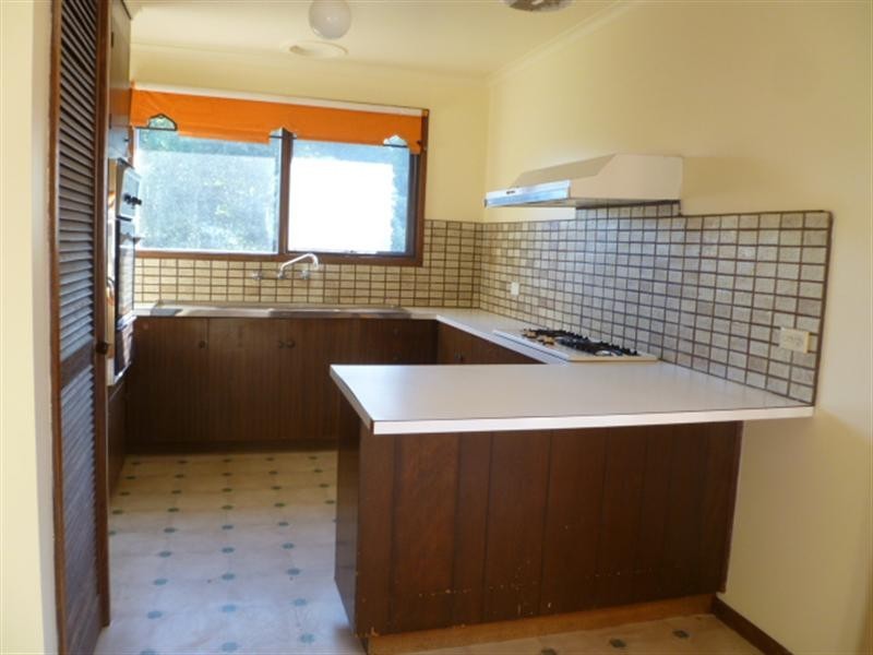 20 Russell Street, Bulleen VIC 3105