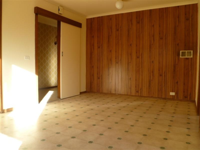 20 Russell Street, Bulleen VIC 3105