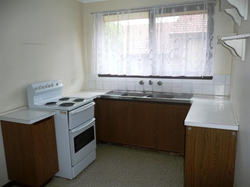 3/30 Mount Dandenong Road, Ringwood East VIC 3135