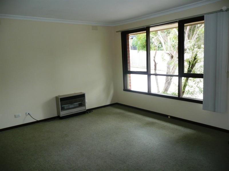 3/30 Mount Dandenong Road, Ringwood East VIC 3135