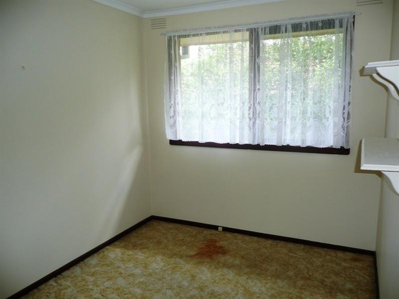 3/30 Mount Dandenong Road, Ringwood East VIC 3135