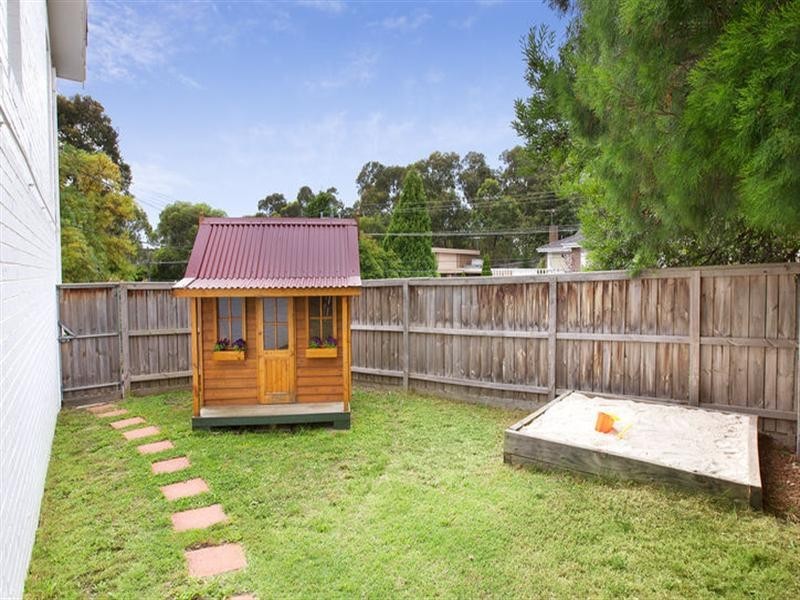 26 Oak Crescent, Templestowe Lower VIC 3107