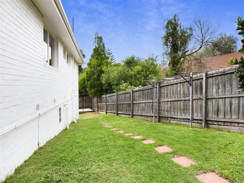 26 Oak Crescent, Templestowe Lower VIC 3107