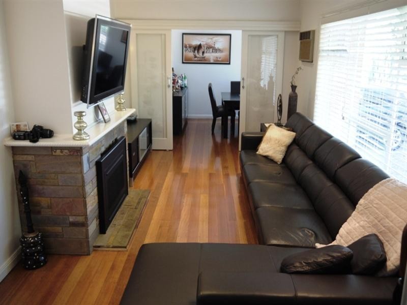 1 Rose Avenue, Bulleen VIC 3105