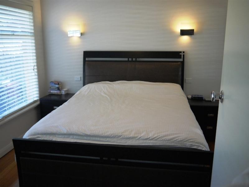 1 Rose Avenue, Bulleen VIC 3105