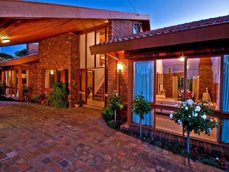 5 White Lodge Court, Donvale VIC 3111