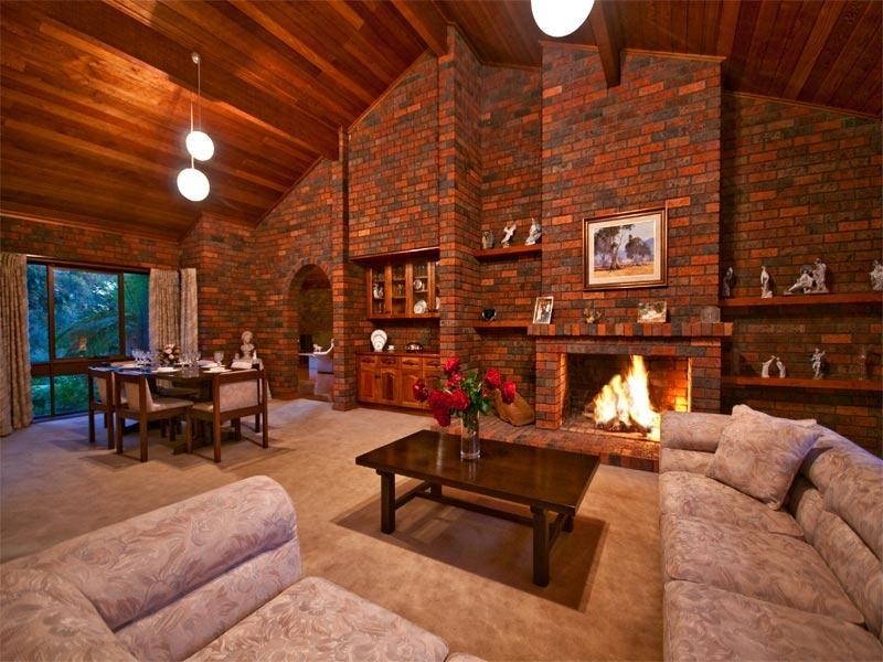 5 White Lodge Court, Donvale VIC 3111