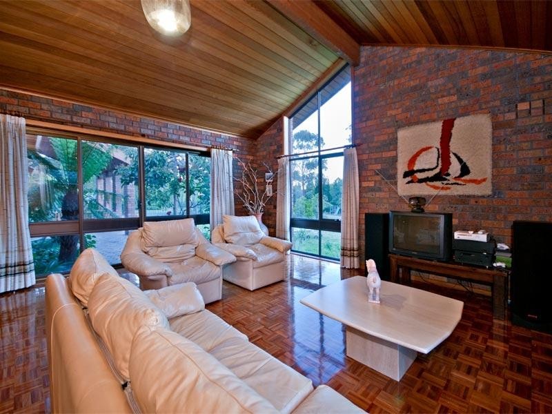 5 White Lodge Court, Donvale VIC 3111