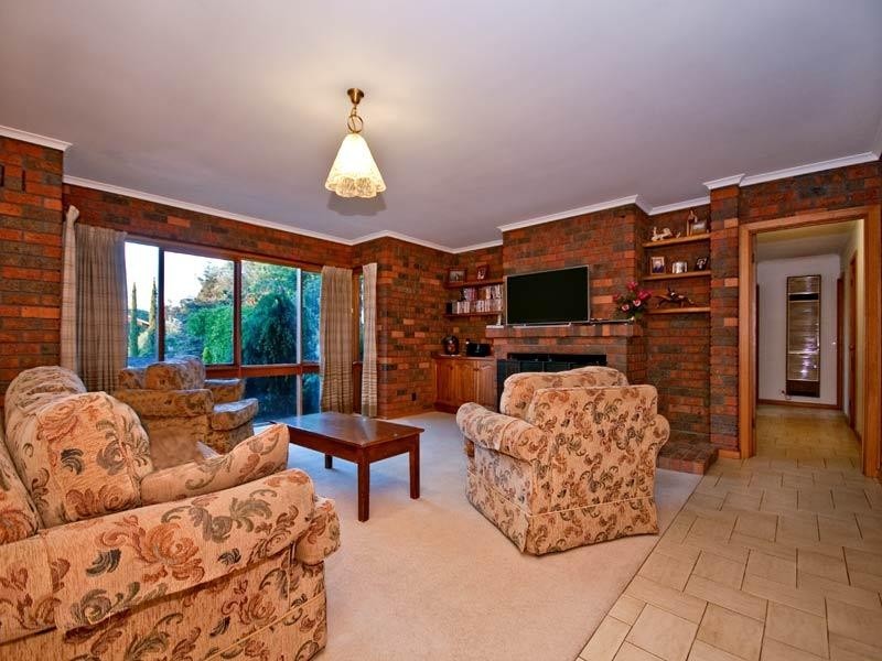 5 White Lodge Court, Donvale VIC 3111