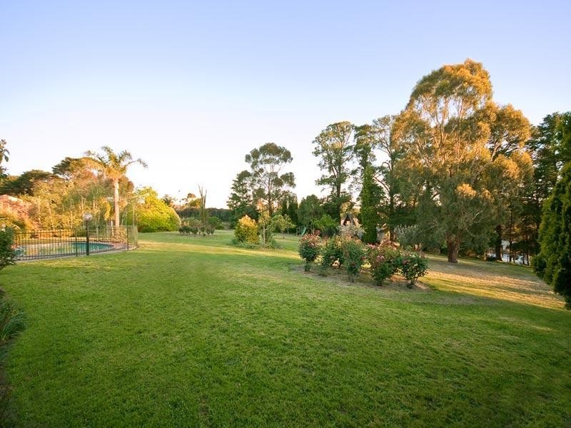 5 White Lodge Court, Donvale VIC 3111