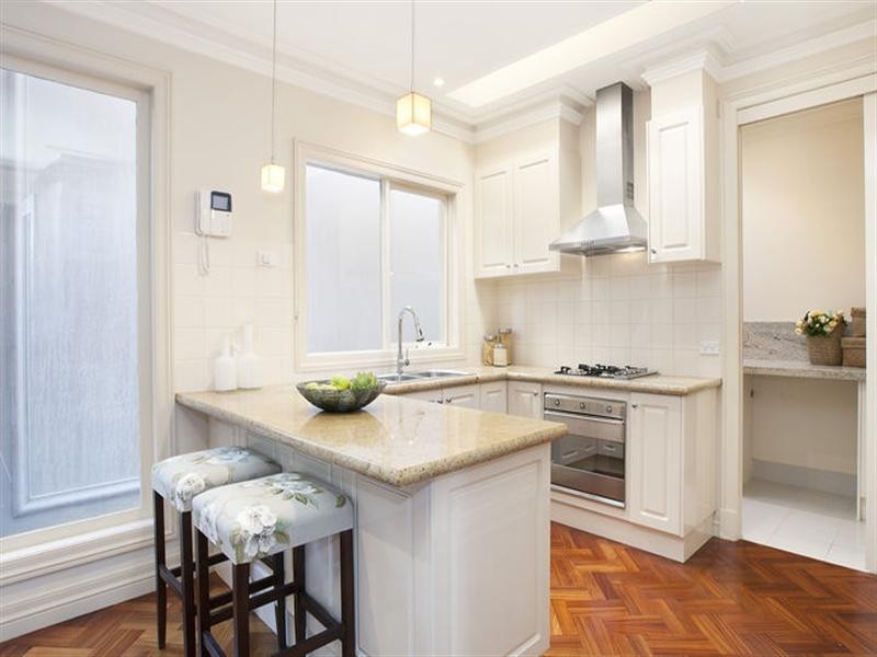 14 Innisfallen Avenue, Templestowe VIC 3106