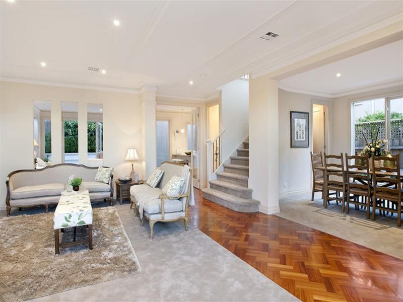 14 Innisfallen Avenue, Templestowe VIC 3106