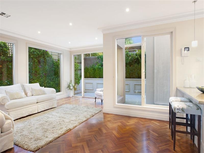 14 Innisfallen Avenue, Templestowe VIC 3106