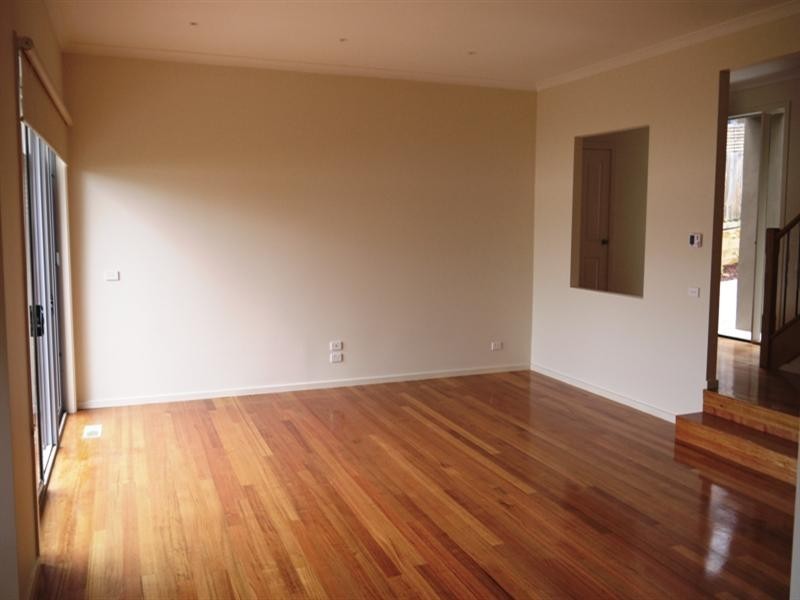 3/29 Leslie Street, Donvale VIC 3111