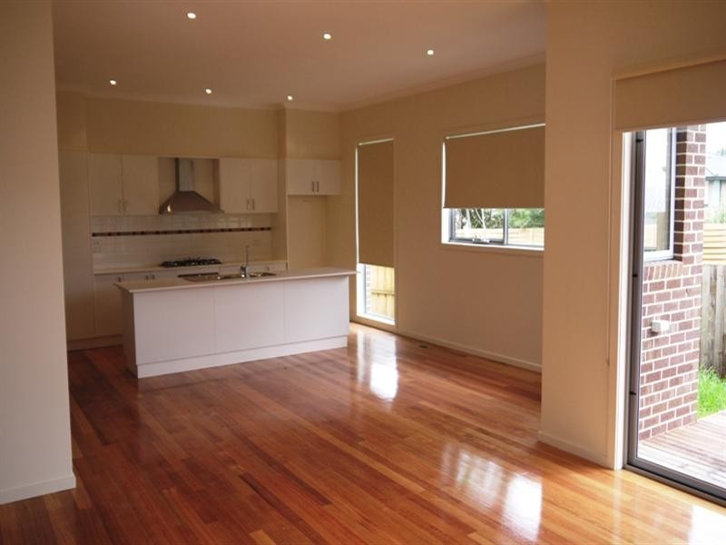 3/29 Leslie Street, Donvale VIC 3111