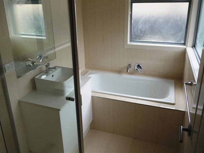 3/29 Leslie Street, Donvale VIC 3111