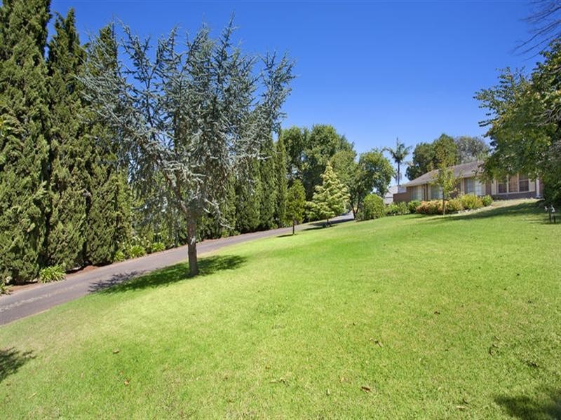 3 Robhill Rise, Templestowe VIC 3106