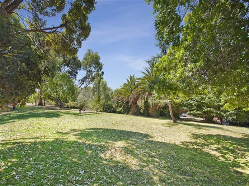 3 Robhill Rise, Templestowe VIC 3106