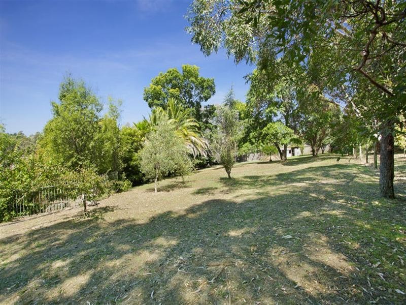 3 Robhill Rise, Templestowe VIC 3106