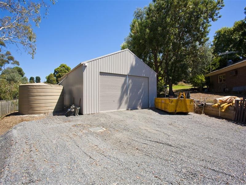 3 Robhill Rise, Templestowe VIC 3106