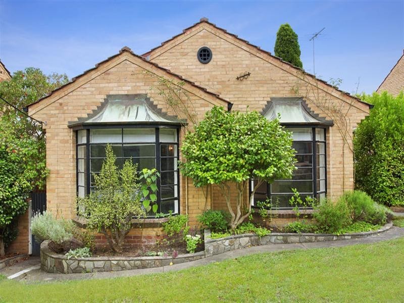 56 Longview Road, Balwyn North VIC 3104
