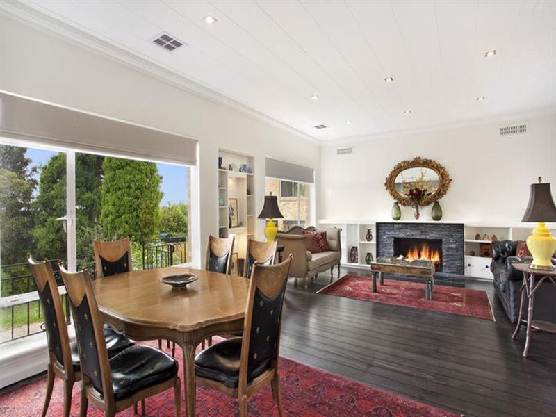 56 Longview Road, Balwyn North VIC 3104