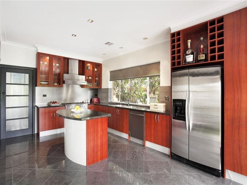 56 Longview Road, Balwyn North VIC 3104