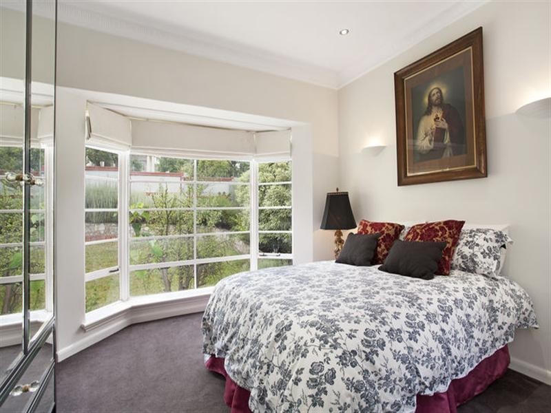 56 Longview Road, Balwyn North VIC 3104