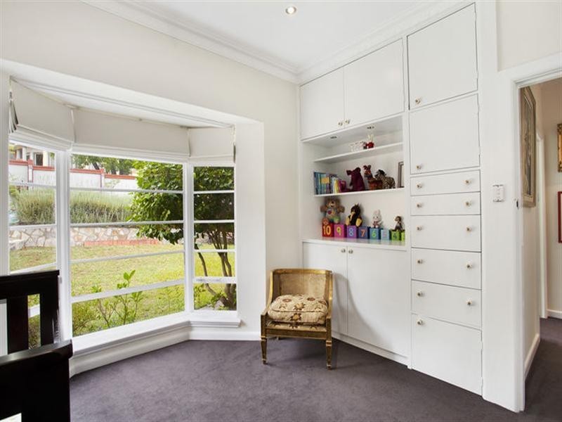 56 Longview Road, Balwyn North VIC 3104