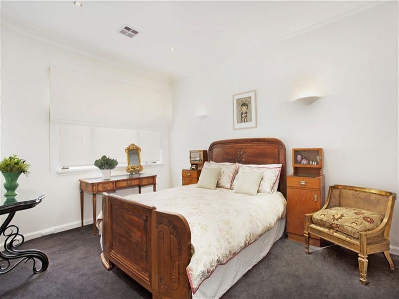 56 Longview Road, Balwyn North VIC 3104