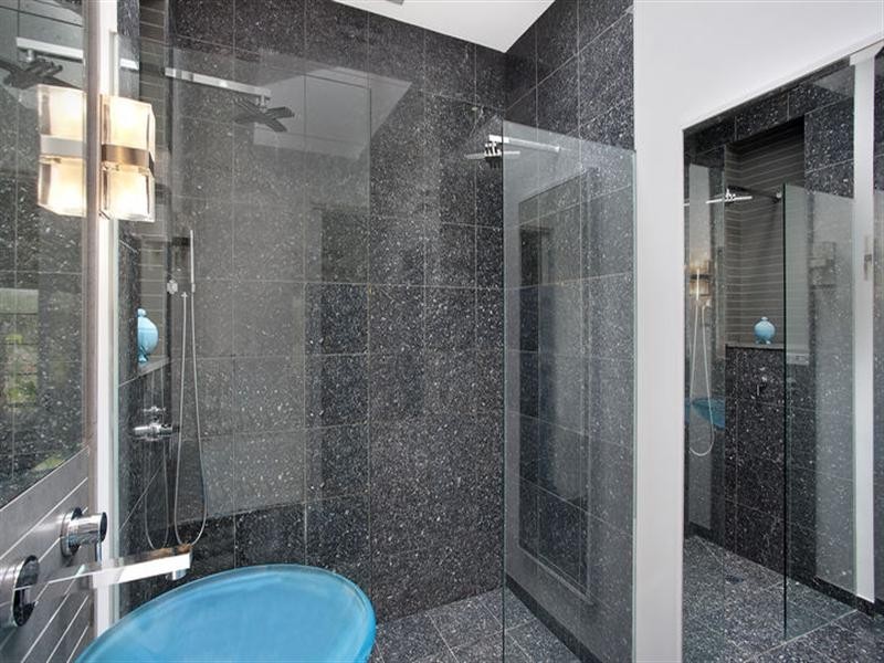 56 Longview Road, Balwyn North VIC 3104