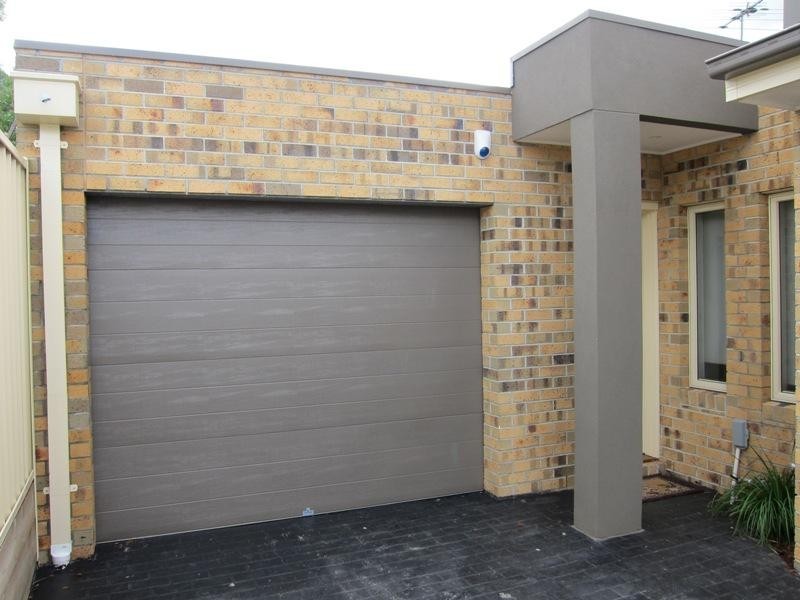 3/13 Suffolk Street, Reservoir VIC 3073