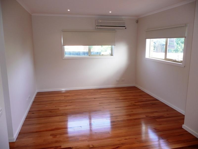 3/13 Suffolk Street, Reservoir VIC 3073