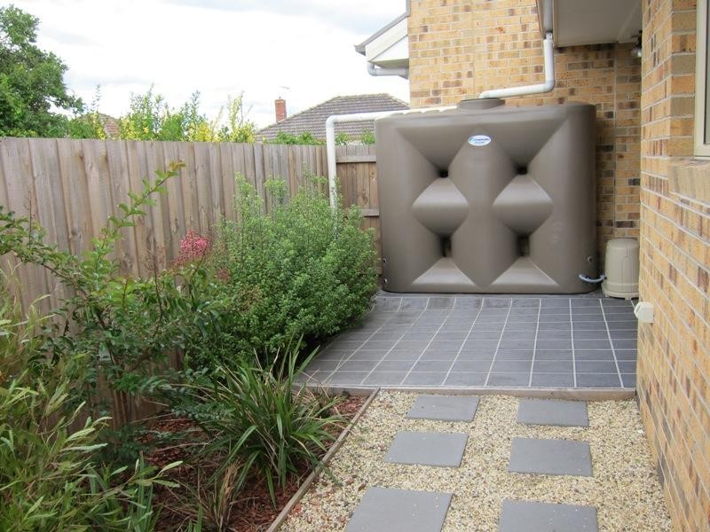 3/13 Suffolk Street, Reservoir VIC 3073