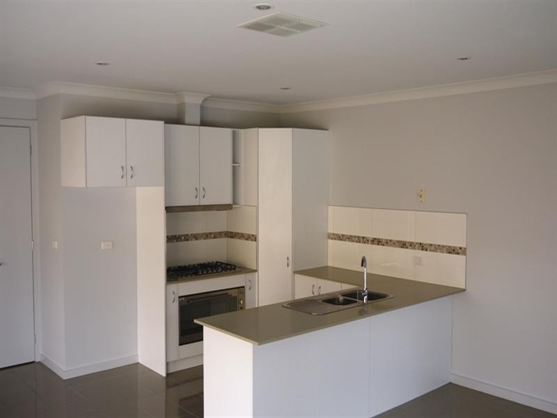 1A Turnstone Street, Doncaster East VIC 3109