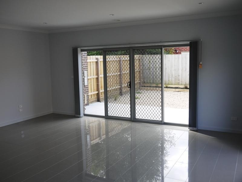 1A Turnstone Street, Doncaster East VIC 3109