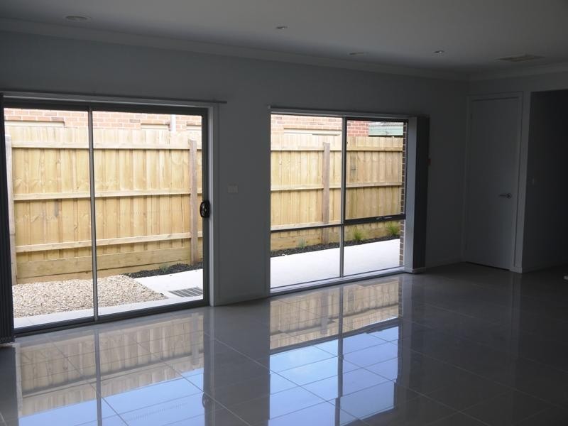 1A Turnstone Street, Doncaster East VIC 3109